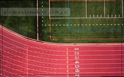 梅西缺阵，阿根廷队热身赛悬念未解